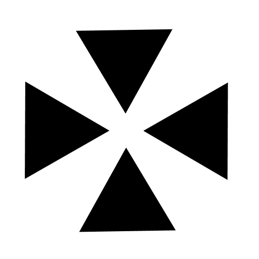 Conservation Technology
